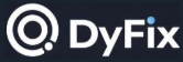 DyFix DysonTech