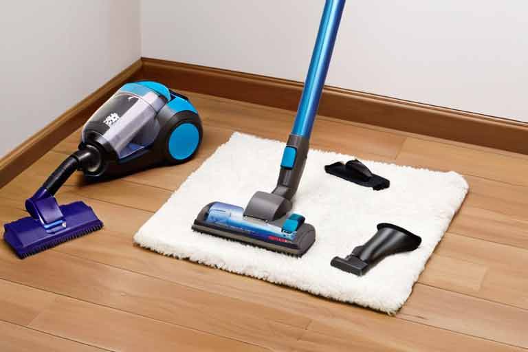 ¿Cómo comparar diferentes modelos de aspiradoras Dyson?