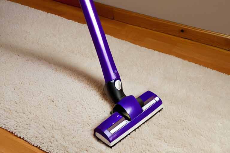 ¿Cómo comparar diferentes modelos de aspiradoras Dyson?