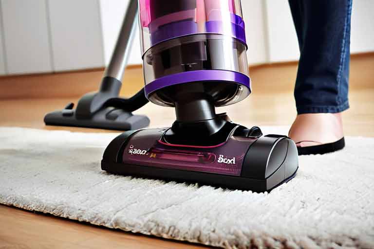 ¿Cómo comparar diferentes modelos de aspiradoras Dyson?