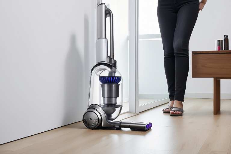 ¿Cómo reparar una fuga de agua en mi humidificador Dyson?