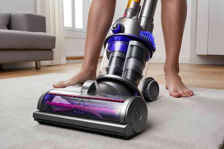 ¿Cómo solucionar problemas con el motor de mi producto Dyson?