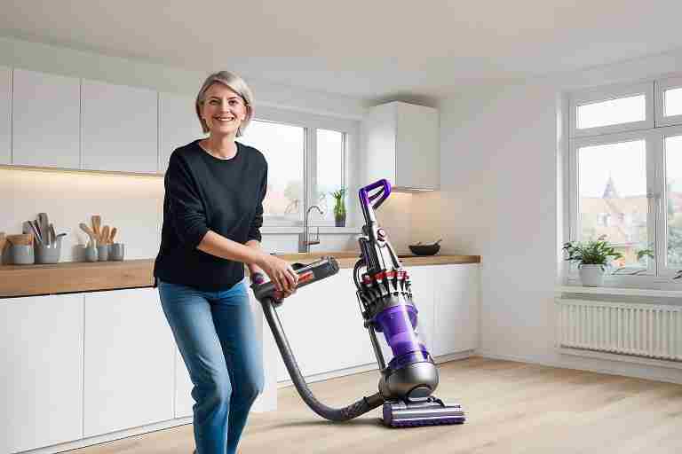 -dysontech-soporte-tecnico-reparacion-dyson-madrid-como-detectar-y-arreglar-pérdidas-de-succión-en-una-aspirador-Dyson-V11