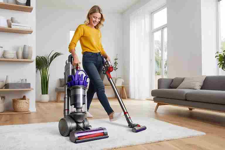 dysontech-soporte-tecnico-reparacion-dyson-madrid-como-hacer-un-mantenimiento-preventivo-en-una-aspiradora-Dyson-Ball-Multi-Floor