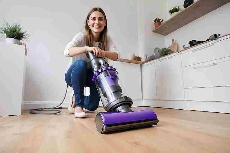 dysontech-soporte-tecnico-reparacion-dyson-madrid-como-prevenir-obstrucciones-en-una-aspiradora-Dyson-DC39-Animal