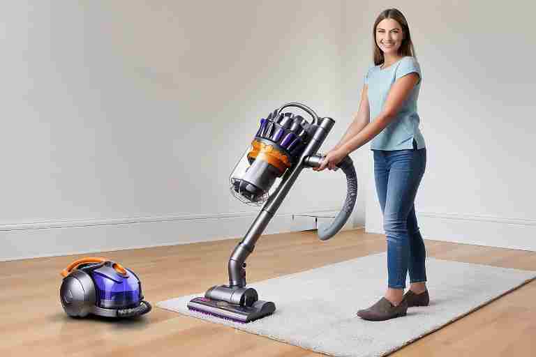 -dysontech-soporte-tecnico-reparacion-dyson-madrid-como-detectar-y-arreglar-pérdidas-de-succión-en-una-aspirador-Dyson-V11