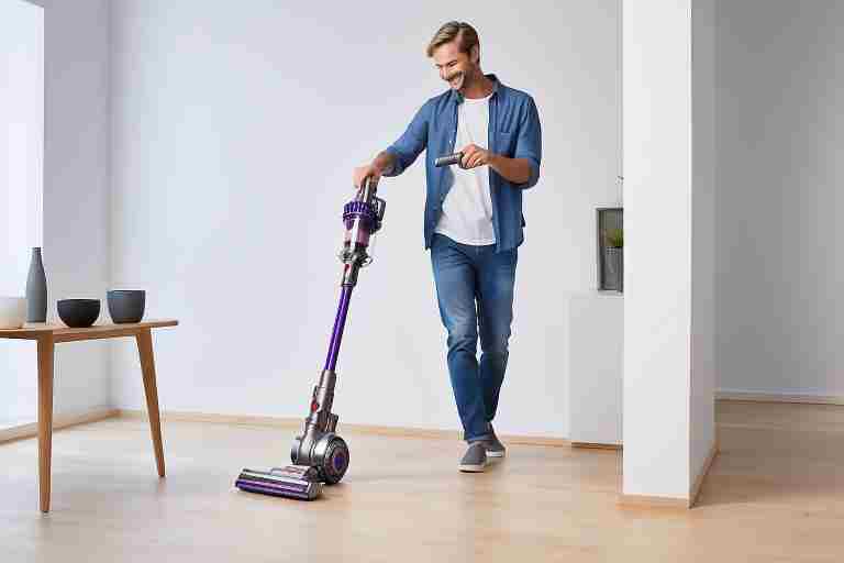 dysontech-soporte-tecnico-reparacion-dyson-madrid-como-diagnosticar-problemas-de-rendimiento-en-una-aspiradora-Dyson-DC65-Animal