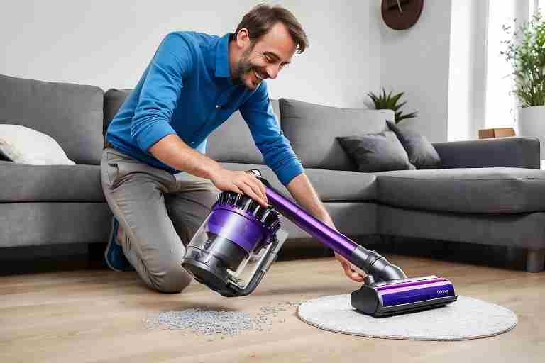 dysontech-soporte-tecnico-reparacion-dyson-madrid-como-hacer-un-mantenimiento-preventivo-en-una-aspiradora-Dyson-Ball-Multi-Floor