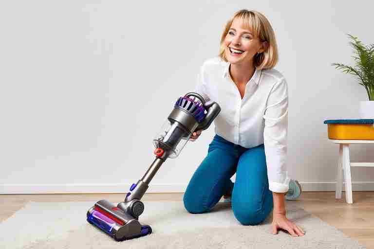 dysontech-soporte-tecnico-reparacion-dyson-madrid-como-prevenir-obstrucciones-en-una-aspiradora-Dyson-DC39-Animal