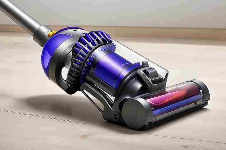 dysontech-soporte-tecnico-reparacion-dyson-madrid-como-utilizar-los-accesorios-de-una-aspiradora-Dyson-de-forma-correcta