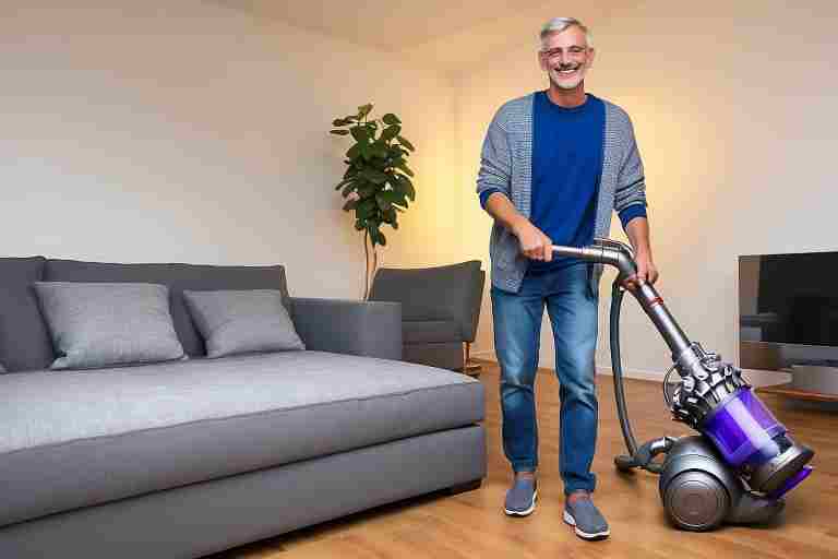 -dysontech-soporte-tecnico-reparacion-dyson-madrid-como-detectar-y-arreglar-pérdidas-de-succión-en-una-aspirador-Dyson-V11