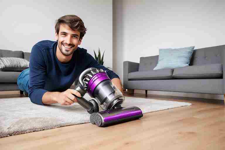 dysontech-soporte-tecnico-reparacion-dyson-madrid-como-hacer-un-mantenimiento-preventivo-en-una-aspiradora-Dyson-Ball-Multi-Floor