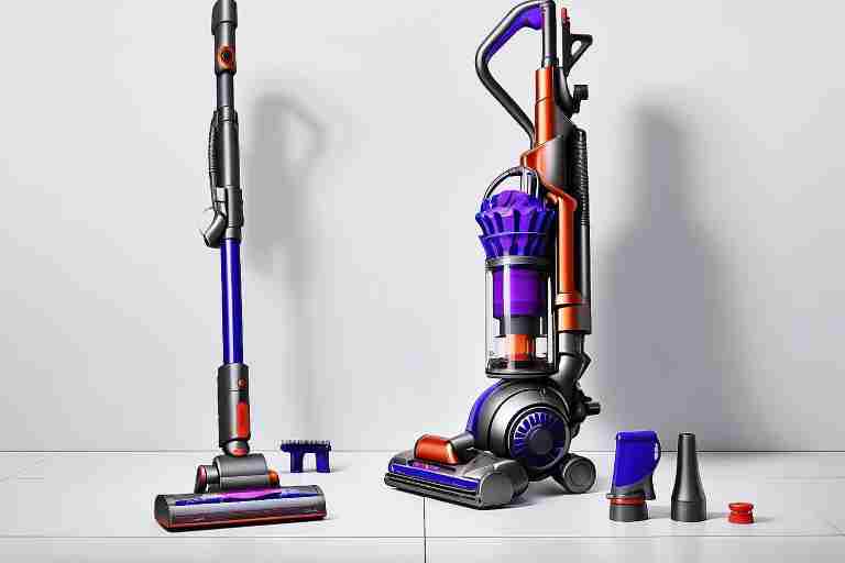 dysontech-soporte-tecnico-reparacion-dyson-madrid-como-utilizar-los-accesorios-de-una-aspiradora-Dyson-de-forma-correcta