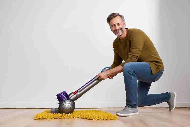 -dysontech-soporte-tecnico-reparacion-dyson-madrid-como-detectar-y-arreglar-pérdidas-de-succión-en-una-aspirador-Dyson-V11