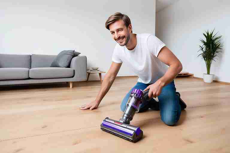 dysontech-soporte-tecnico-reparacion-dyson-madrid-como-diagnosticar-problemas-de-rendimiento-en-una-aspiradora-Dyson-DC65-Animal