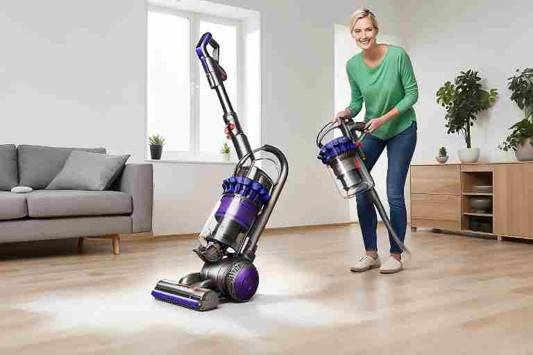 dysontech-soporte-tecnico-reparacion-dyson-madrid-como-hacer-un-mantenimiento-preventivo-en-una-aspiradora-Dyson-Ball-Multi-Floor