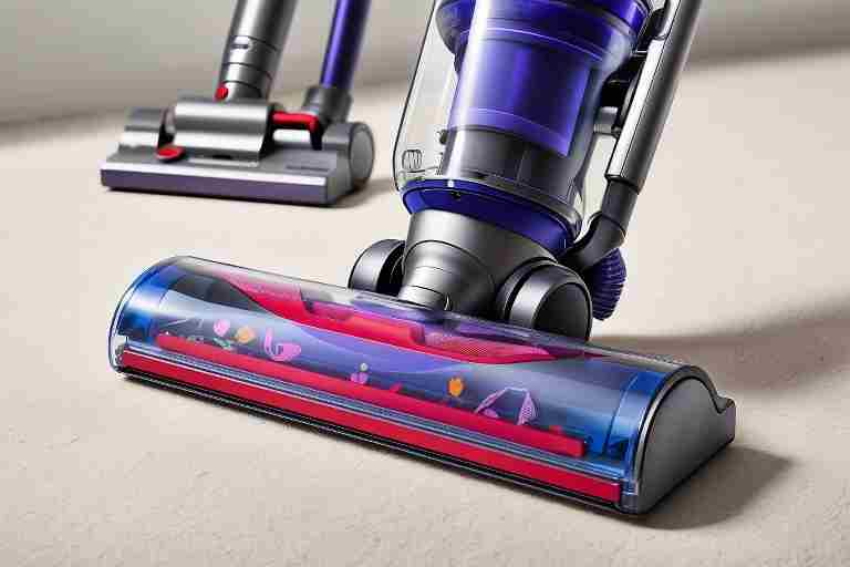 dysontech-soporte-tecnico-reparacion-dyson-madrid-como-utilizar-los-accesorios-de-una-aspiradora-Dyson-de-forma-correcta