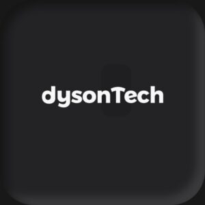 Servicios DyFix