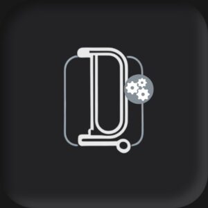 Reparación interruptor del tubo de Dyson V8, V10, V11 y V15