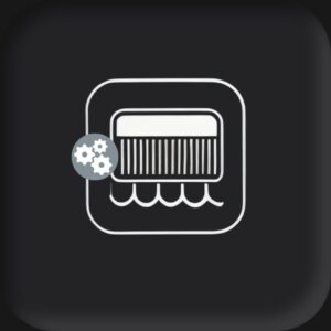 Reparación de obstrucciones en Dyson V11