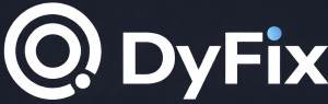 DyFix – Especialistas en reparaciones Dyson